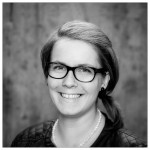Frederike